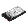 HPE - Enterprise - kietasis diskas - 900 GB - karšto keitimo - 2,5 inch SFF (6,4 cm SFF) SAS 12Gb/s 10000 aps./min.