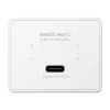 Internetinė kamera Obsbot Meet 2 balta — 1080p, 30 k./s, USB jungtis