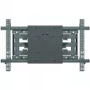 Hagor 8422 Juoda