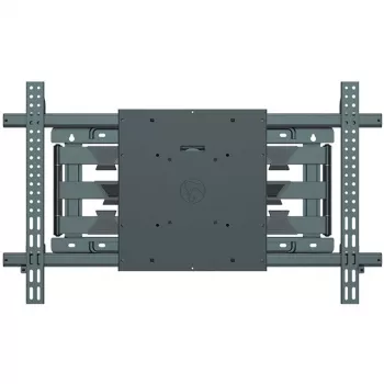 Hagor 8422 Juoda