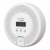 X-sense X-SENSE-CO03D-W-RF-VERNETZTER-CO-Detector