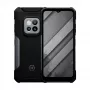 HAMMER Construction 2 5G (sidabrinis) DS 6.58 telefonas