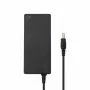 Sbox adapteris Acer nešiojamiesiems kompiuteriams AR-65W