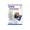 Epson Premium Semigloss Photo Paper, DIN A3, 251g/m², 20 lapų