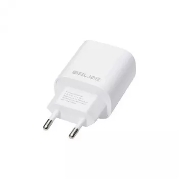 Beline Beli02160 20W USB-C į USB-A maitinimo adapteris