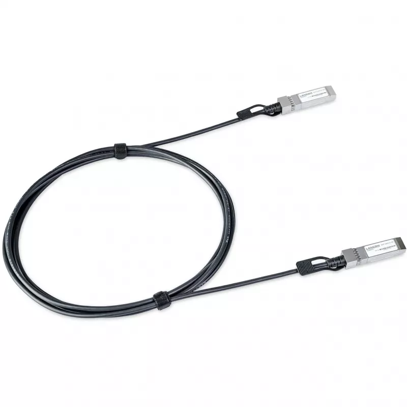 Lancom 60175 Priedas ryšiui