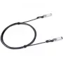 Lancom 60175 Priedas ryšiui