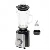 Mesko MS 4080 blenderis 1,5 L stalinis blenderis