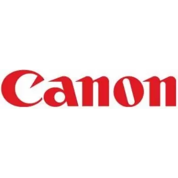 SSD disk Canon 1TB 2.5 inch SATA PF-04