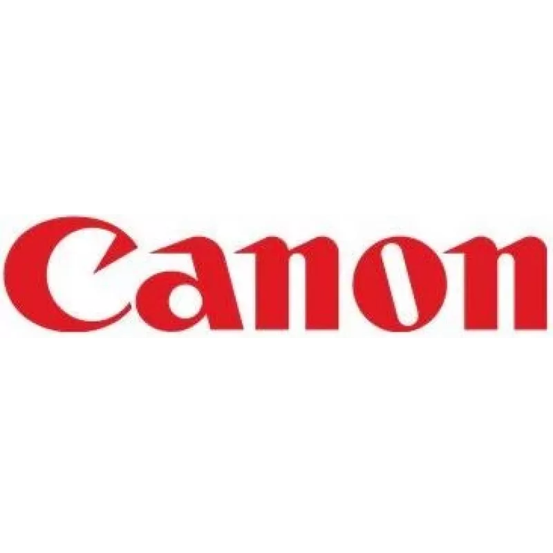 SSD disk Canon 1TB 2.5 inch SATA PF-04