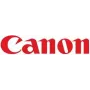 SSD disk Canon 1TB 2.5 inch SATA PF-04
