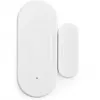 Dragino · Sensor· LoRa· LoRaWAN Door· LDS02-EU868