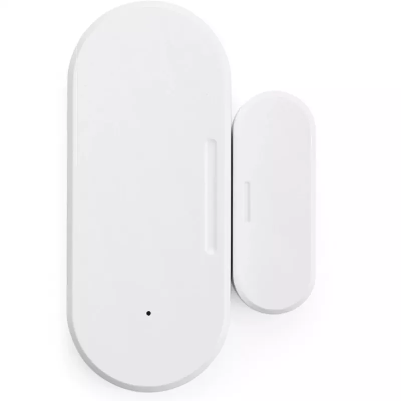 Dragino · Sensor· LoRa· LoRaWAN Door· LDS02-EU868