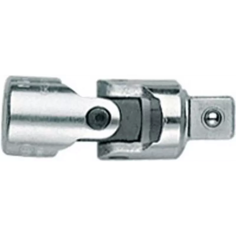 Veržliarakčių adapteris Gedore 6238140