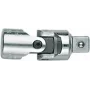 Veržliarakčių adapteris Gedore 6238140