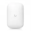 Ubiquiti UniFi6 plėtiklis 4800 Mbit/s baltas