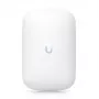 Ubiquiti UniFi6 plėtiklis 4800 Mbit/s baltas
