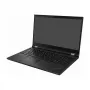 N15 LENOVO THINKPAD P15 (1 vnt. GEN), 10750H-INTEL-CORE-I7, 15.6, FHD, WEBCAM, QUADRO-T1000-MOBILE, 32GB RAM, 512GB SSD, US, W11P DA, A1 klasė