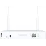 Sophos XGS 108w su Xstream Protection SMB – 36 mėn. ES maitinimo laidas (XY108Z36ZZPCEU)