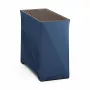 Fractal Design Era 2 Mini Tower Blue