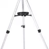 Reflektorius Bresser Optics VENUS 76/700 AZ