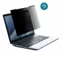 KAPSOLO 2 krypčių magnetinis privatumo filtras, ekrano apsauga, skirta Dell Latitude 7450 2in1 (KAP30812)