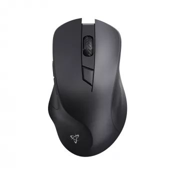 Pelė Sbox WM-308 juoda USB