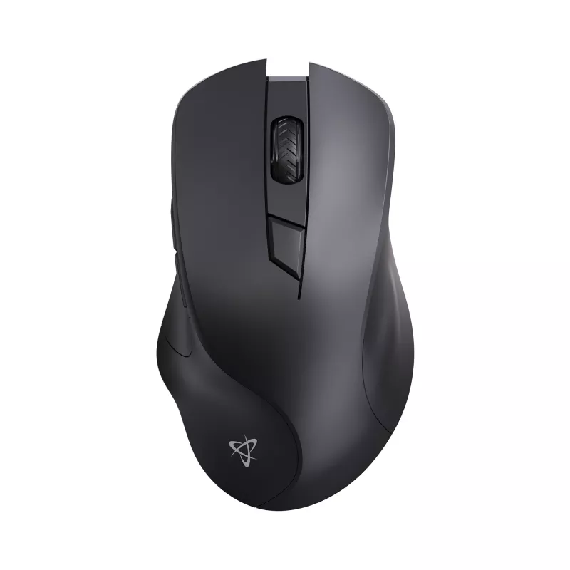 Pelė Sbox WM-308 juoda USB