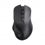 Pelė Sbox WM-308 juoda USB