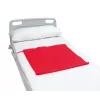 TIMAGO paciento perkėlimo slydimo diržas 122 x 71 cm