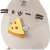 Pusheen Pizza 24cm