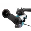 Makita HR3011FCJ perforatorius 1050 W SDS Plus