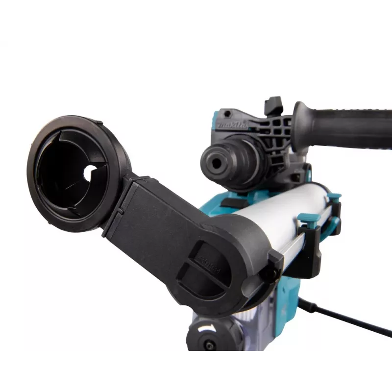 Makita HR3011FCJ perforatorius 1050 W SDS Plus