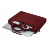 Messenger case DICOTA plonas Case Base 13-14.1