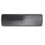 Zebra PWR-BUA5V16W0WW maitinimo adapteris Vidinis 16 W Juoda