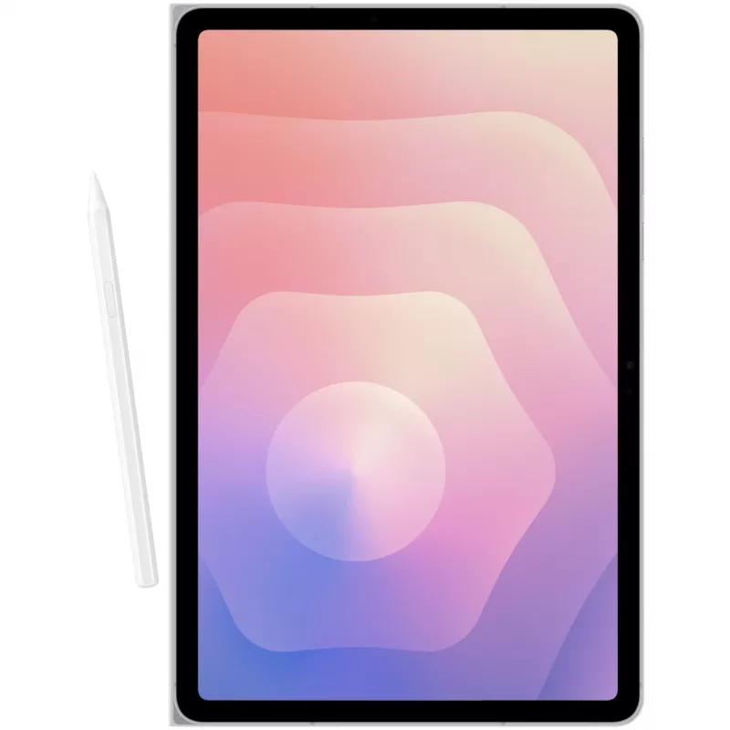 “Samsung” knygos formos dėklas, skirtas “Galaxy Tab S11”