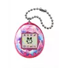 TAMAGOTCHI - ROŽINIS LOBIO BRANGAKMENIS