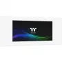 LCD skydelio rinkinys THERMALTAKE View 600 TG Snow 6,0 colio kompiuterio korpusui – ekranas