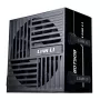 Maitinimo blokas Lian Li RB0750B.B 750 W ATX 24-pin, 80 PLUS Bronze, 135 mm ventiliatorius, juodas