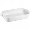 Rectangular Platter Staub 40511-151 4.5 l — Balta, 4,5 L talpa