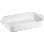 Rectangular Platter Staub 40511-151 4.5 l — Balta, 4,5 L talpa