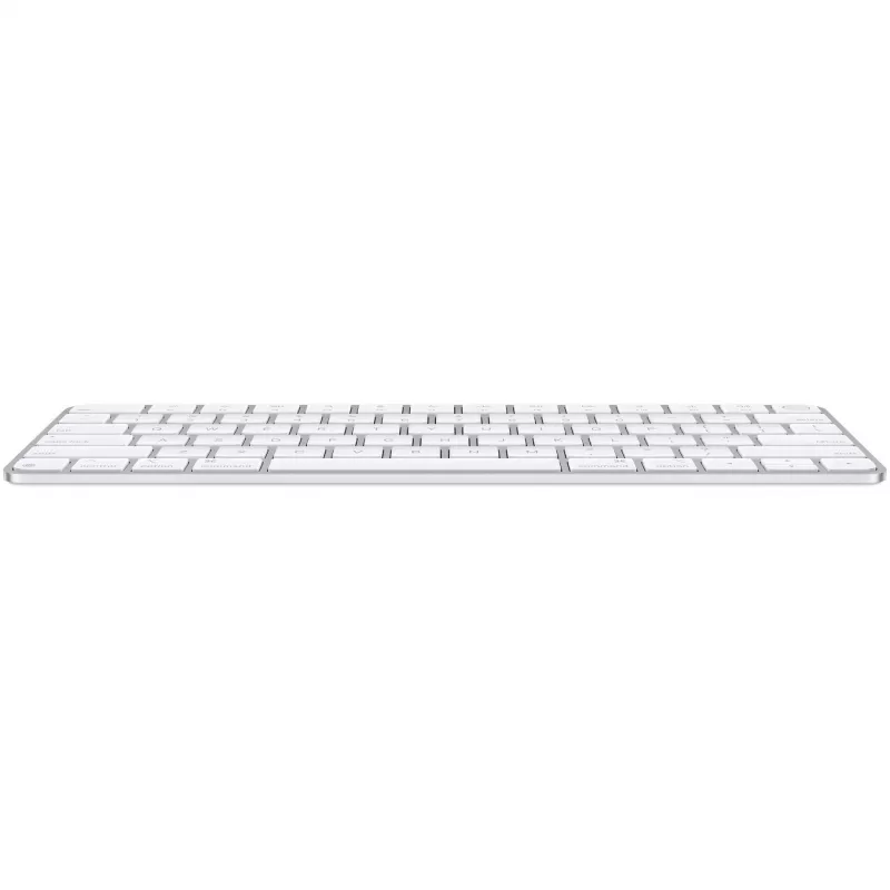 APPLE „Magic klaviatūra“ su „Touch ID“, skirta „Mac“ modeliams su „Apple“ silicio lustais – vengriška