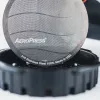 AeroPress kavos filtras, nerūdijantis plienas