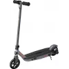 Elektrinis paspirtukas Razor RAZOR XLR 90 Power Core — 90 W variklis, 10,8 V baterija, iki 40 min., pilkas