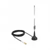 Tinklo antena DeLOCK 89612