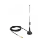 Tinklo antena DeLOCK 89612