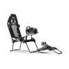 Next Level Racing F-GT LITE Formula & GT Cockpit