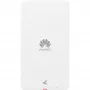 HUAWEI belaidžio LAN įranga AP265E AP265E 11ax vidinis 2+2 dviejų juostų išmanioji antena AP265E RJ45x5 11ax dviejų juostų 3000 Mbps (50087273)
