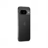 Išmanusis telefonas Google Pixel 9 5G Dual Sim 12GB RAM 128GB - Obsidian