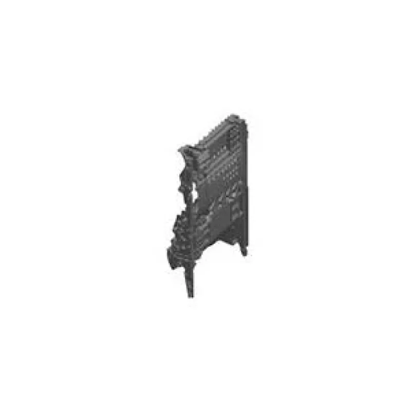 Lexmark C79x SVC Duplex (40X7156)